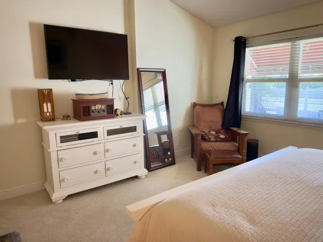 $309,900 | 4714 61st Ave Terrace West, Bradenton, FL 34210