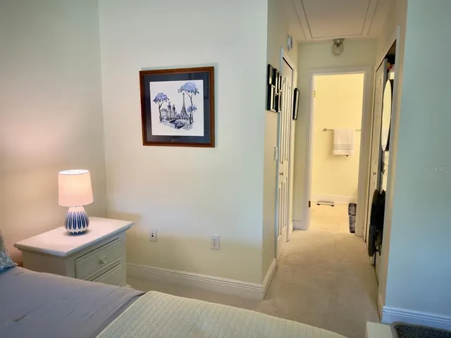 $309,900 | 4714 61st Ave Terrace West, Bradenton, FL 34210