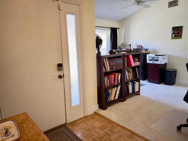 $309,900 | 4714 61st Ave Terrace West, Bradenton, FL 34210