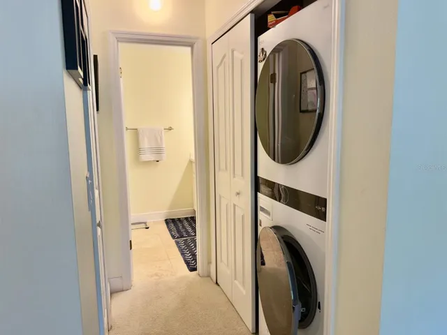 $309,900 | 4714 61st Ave Terrace West, Bradenton, FL 34210