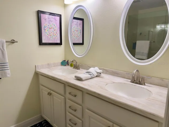 $309,900 | 4714 61st Ave Terrace West, Bradenton, FL 34210