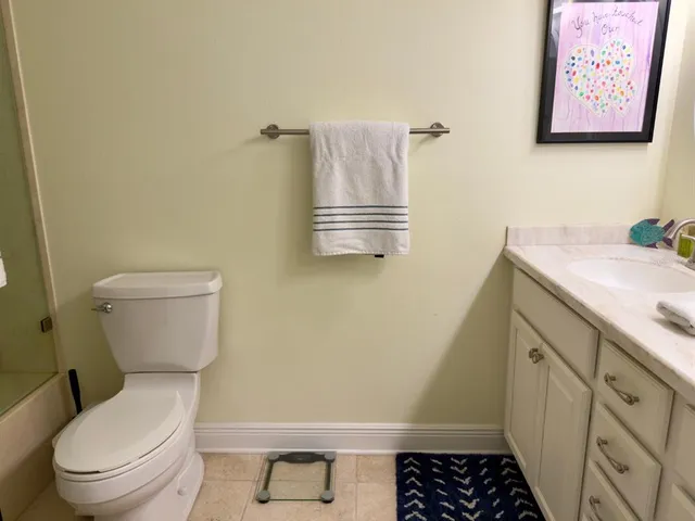 $309,900 | 4714 61st Ave Terrace West, Bradenton, FL 34210