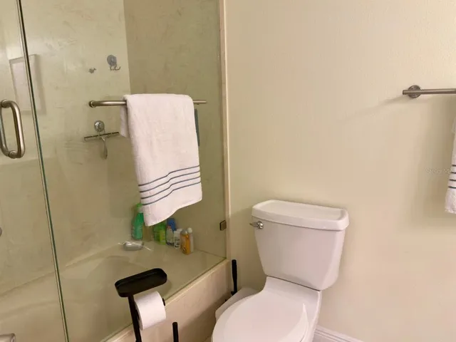 $309,900 | 4714 61st Ave Terrace West, Bradenton, FL 34210