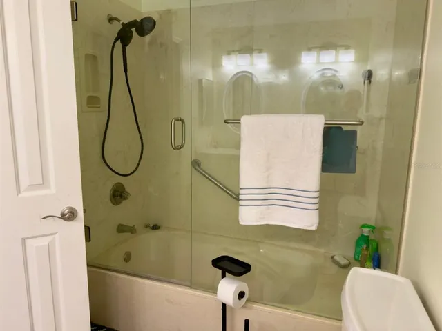 $309,900 | 4714 61st Ave Terrace West, Bradenton, FL 34210