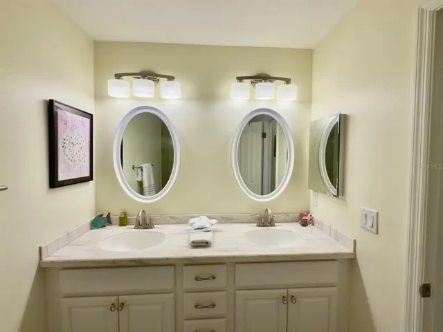 $309,900 | 4714 61st Ave Terrace West, Bradenton, FL 34210