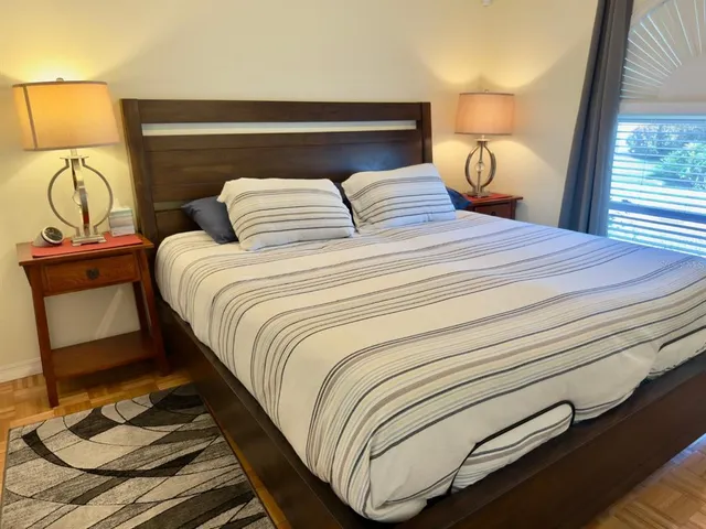 $309,900 | 4714 61st Ave Terrace West, Bradenton, FL 34210