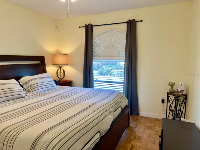 $309,900 | 4714 61st Ave Terrace West, Bradenton, FL 34210