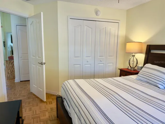 $309,900 | 4714 61st Ave Terrace West, Bradenton, FL 34210