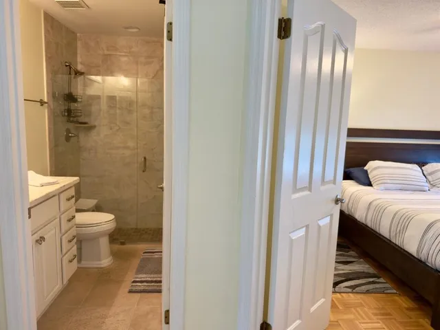 $309,900 | 4714 61st Ave Terrace West, Bradenton, FL 34210