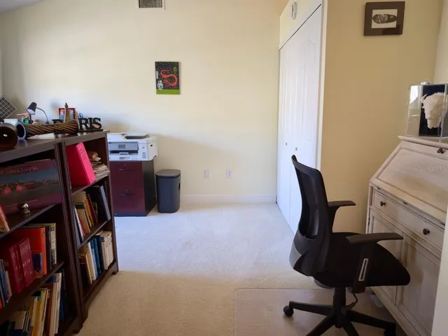 $309,900 | 4714 61st Ave Terrace West, Bradenton, FL 34210