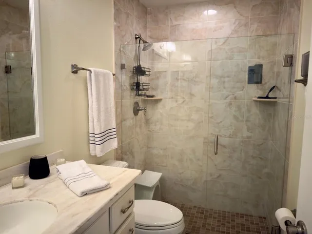 $309,900 | 4714 61st Ave Terrace West, Bradenton, FL 34210