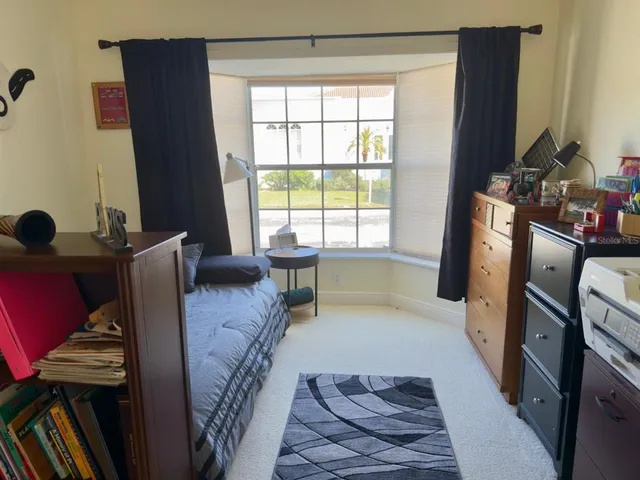 $309,900 | 4714 61st Ave Terrace West, Bradenton, FL 34210