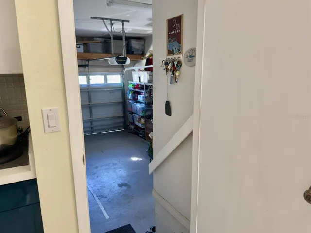 $309,900 | 4714 61st Ave Terrace West, Bradenton, FL 34210