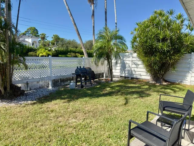 $309,900 | 4714 61st Ave Terrace West, Bradenton, FL 34210