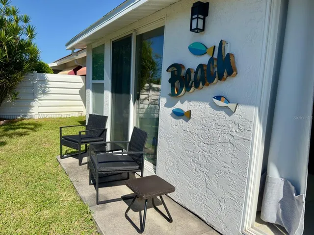 $309,900 | 4714 61st Ave Terrace West, Bradenton, FL 34210