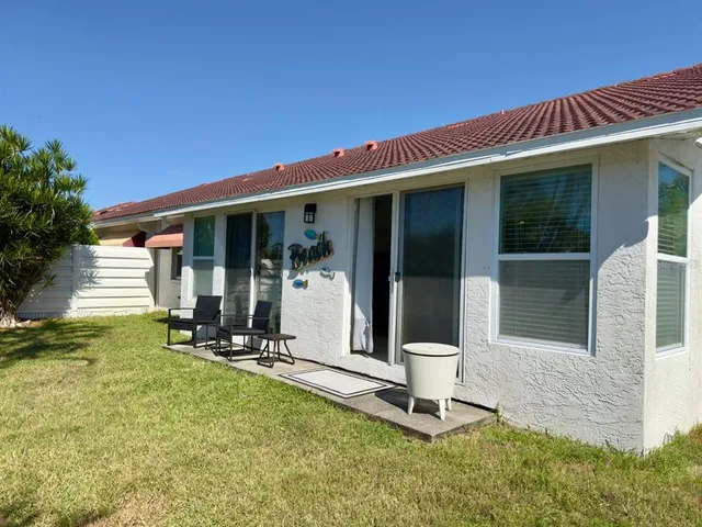 $309,900 | 4714 61st Ave Terrace West, Bradenton, FL 34210