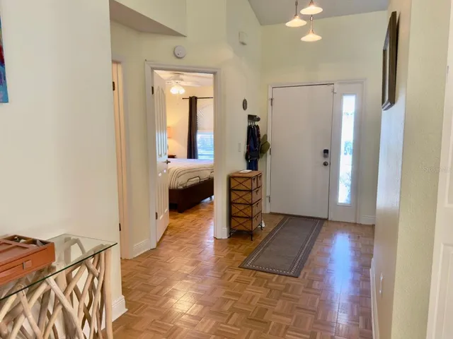 $309,900 | 4714 61st Ave Terrace West, Bradenton, FL 34210