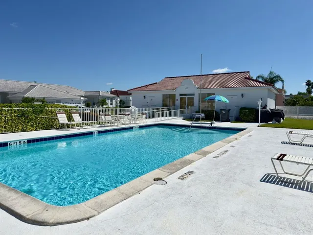 $309,900 | 4714 61st Ave Terrace West, Bradenton, FL 34210