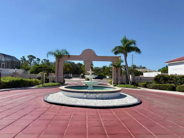 $309,900 | 4714 61st Ave Terrace West, Bradenton, FL 34210