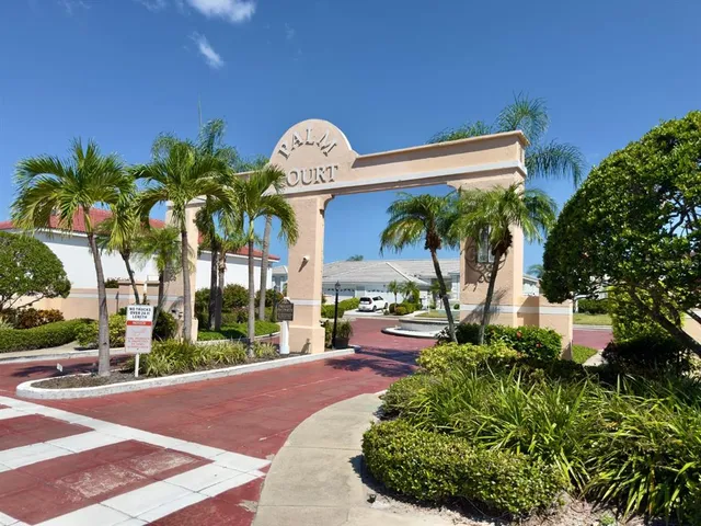 $309,900 | 4714 61st Ave Terrace West, Bradenton, FL 34210