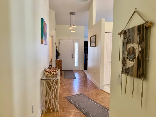 $309,900 | 4714 61st Ave Terrace West, Bradenton, FL 34210