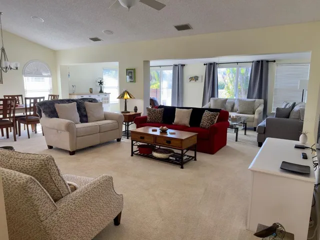 $309,900 | 4714 61st Ave Terrace West, Bradenton, FL 34210