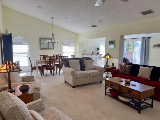 $309,900 | 4714 61st Ave Terrace West, Bradenton, FL 34210