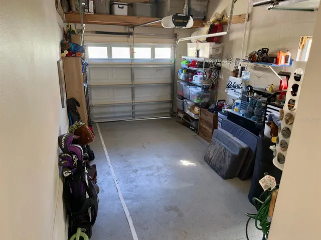 $309,900 | 4714 61st Ave Terrace West, Bradenton, FL 34210