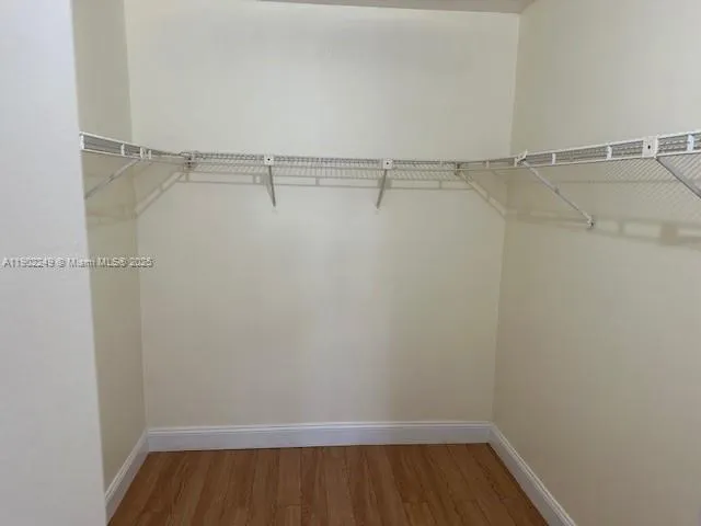 $3,000 | 311 Northwest 103rd Terrace, Unit 311, Pembroke Pines, FL 33026