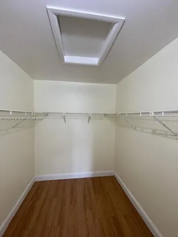 $3,000 | 311 Northwest 103rd Terrace, Unit 311, Pembroke Pines, FL 33026