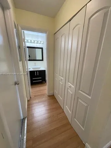 $3,000 | 311 Northwest 103rd Terrace, Unit 311, Pembroke Pines, FL 33026