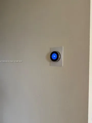 $3,000 | 311 Northwest 103rd Terrace, Unit 311, Pembroke Pines, FL 33026