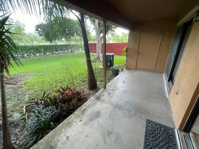 $3,000 | 311 Northwest 103rd Terrace, Unit 311, Pembroke Pines, FL 33026