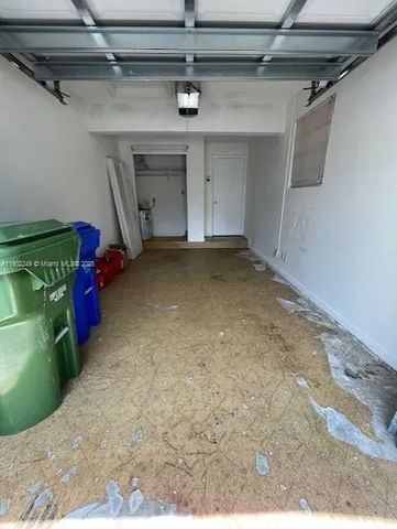 $3,000 | 311 Northwest 103rd Terrace, Unit 311, Pembroke Pines, FL 33026