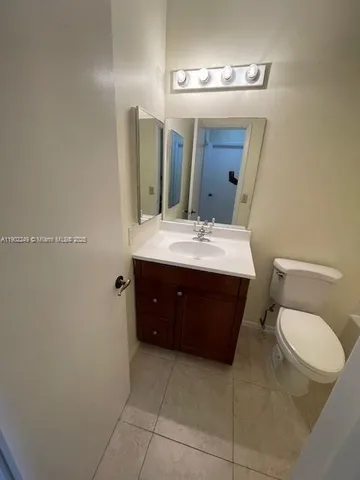 $3,000 | 311 Northwest 103rd Terrace, Unit 311, Pembroke Pines, FL 33026