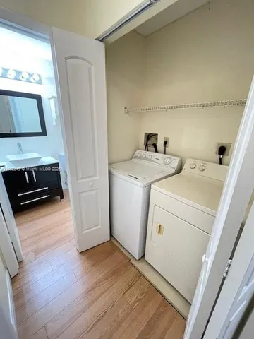 $3,000 | 311 Northwest 103rd Terrace, Unit 311, Pembroke Pines, FL 33026