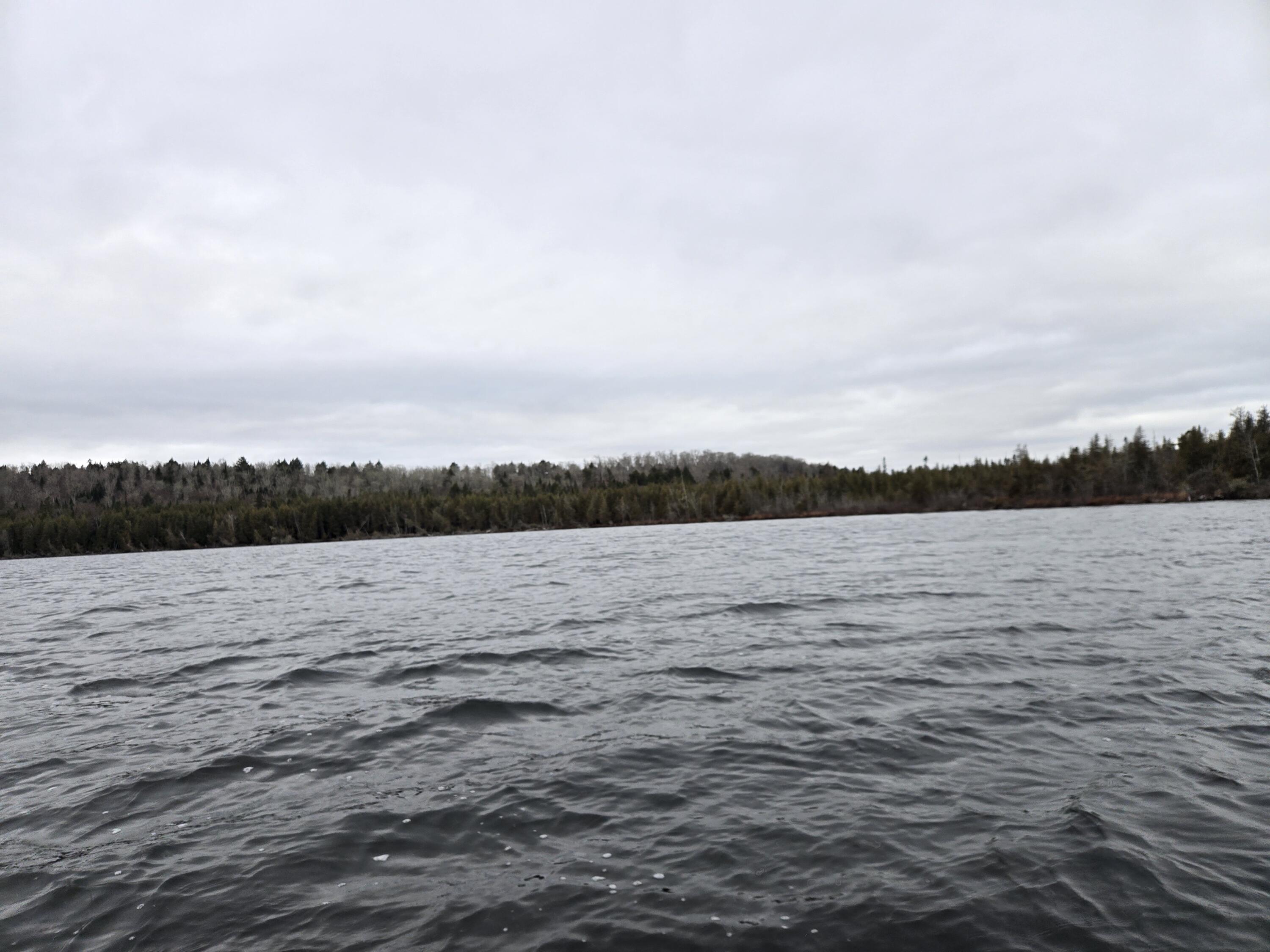 469 East Cottage Road Portage, ME 04768 - Photo 52 of 63 20241120_130206
