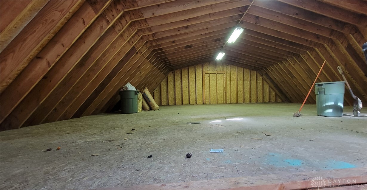 6240 Garber Road Clayton, OH 45415 - Photo 48 of 57 Loft