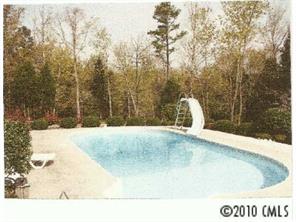 11017 Painted Tree Road Charlotte, NC 28226 - Photo 1 of 8 Gallery Image 1