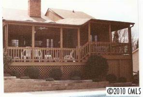11017 Painted Tree Road Charlotte, NC 28226 - Photo 2 of 8 Gallery Image 2