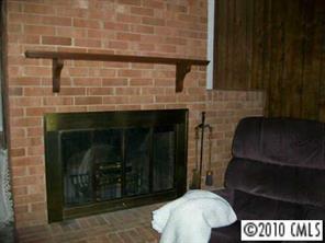 11017 Painted Tree Road Charlotte, NC 28226 - Photo 6 of 8 Gallery Image 6