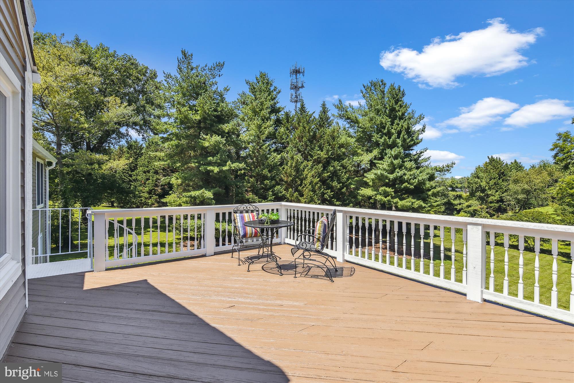 16 Poplar Point Road Edgewater, MD 21037 - Photo 8 of 33 Gallery Image 8
