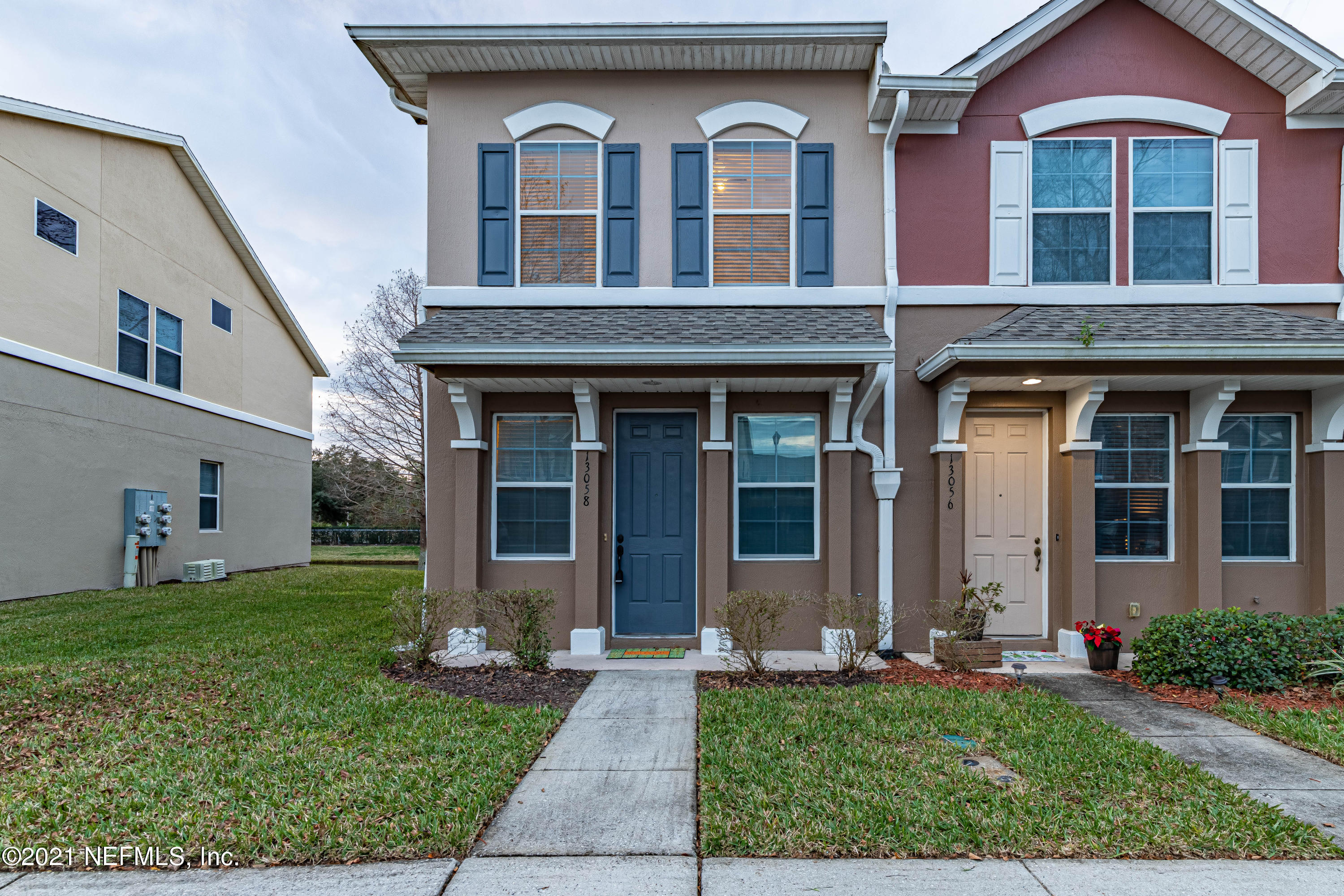 13058 Shallowater Road Jacksonville, FL 32258 - Photo 1 of 48 1