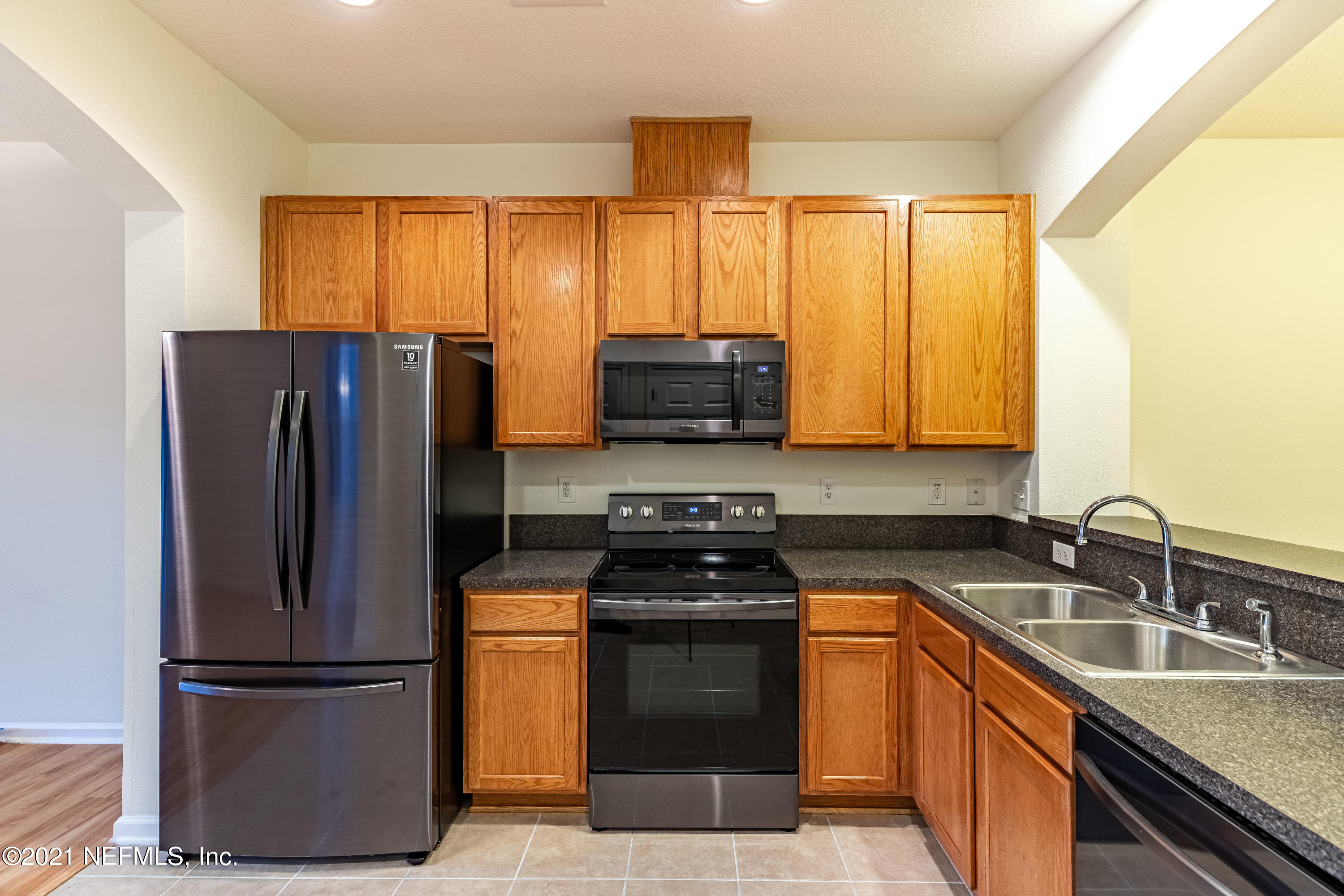 13058 Shallowater Road Jacksonville, FL 32258 - Photo 11 of 48 11