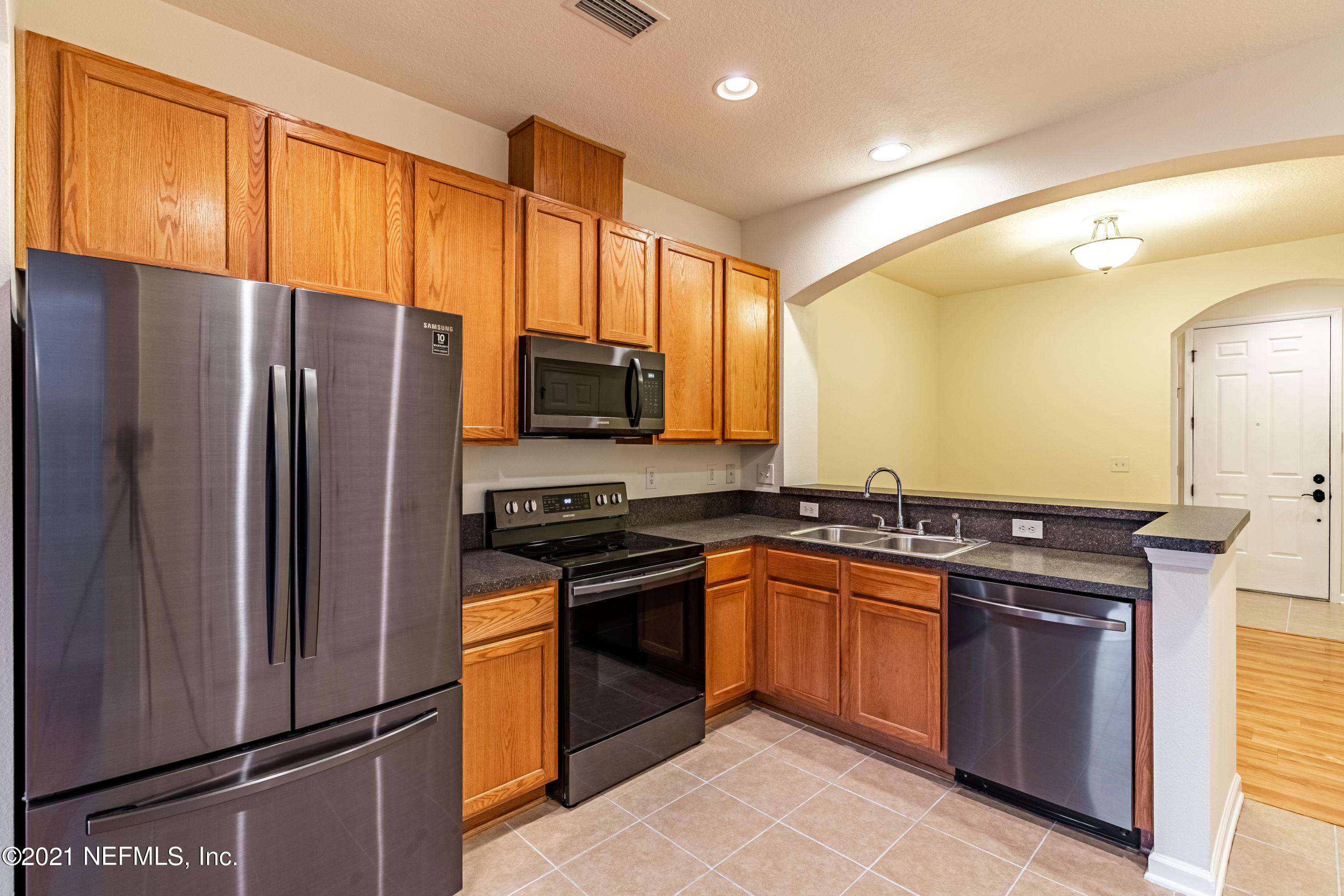 13058 Shallowater Road Jacksonville, FL 32258 - Photo 12 of 48 12