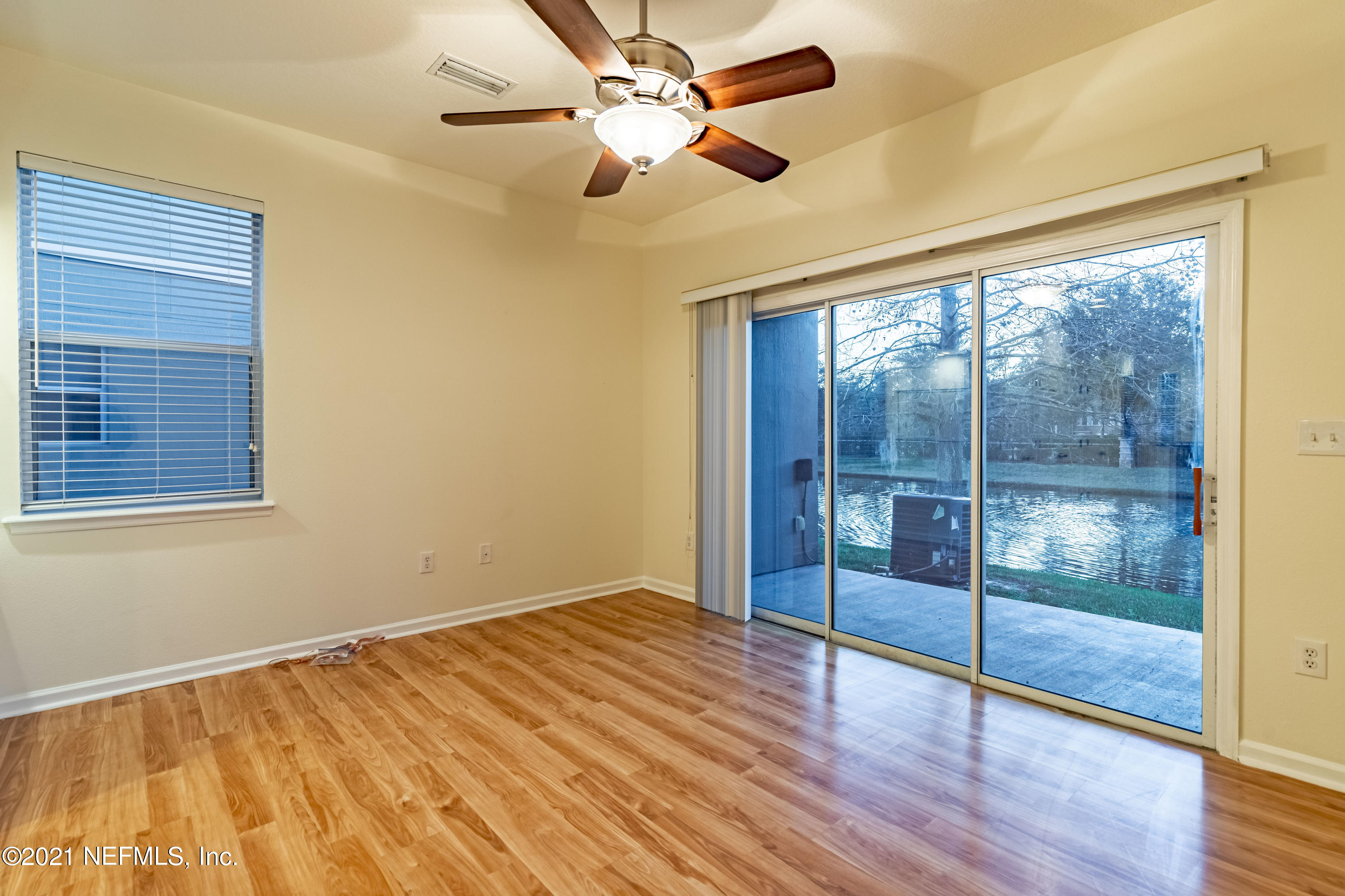 13058 Shallowater Road Jacksonville, FL 32258 - Photo 13 of 48 13