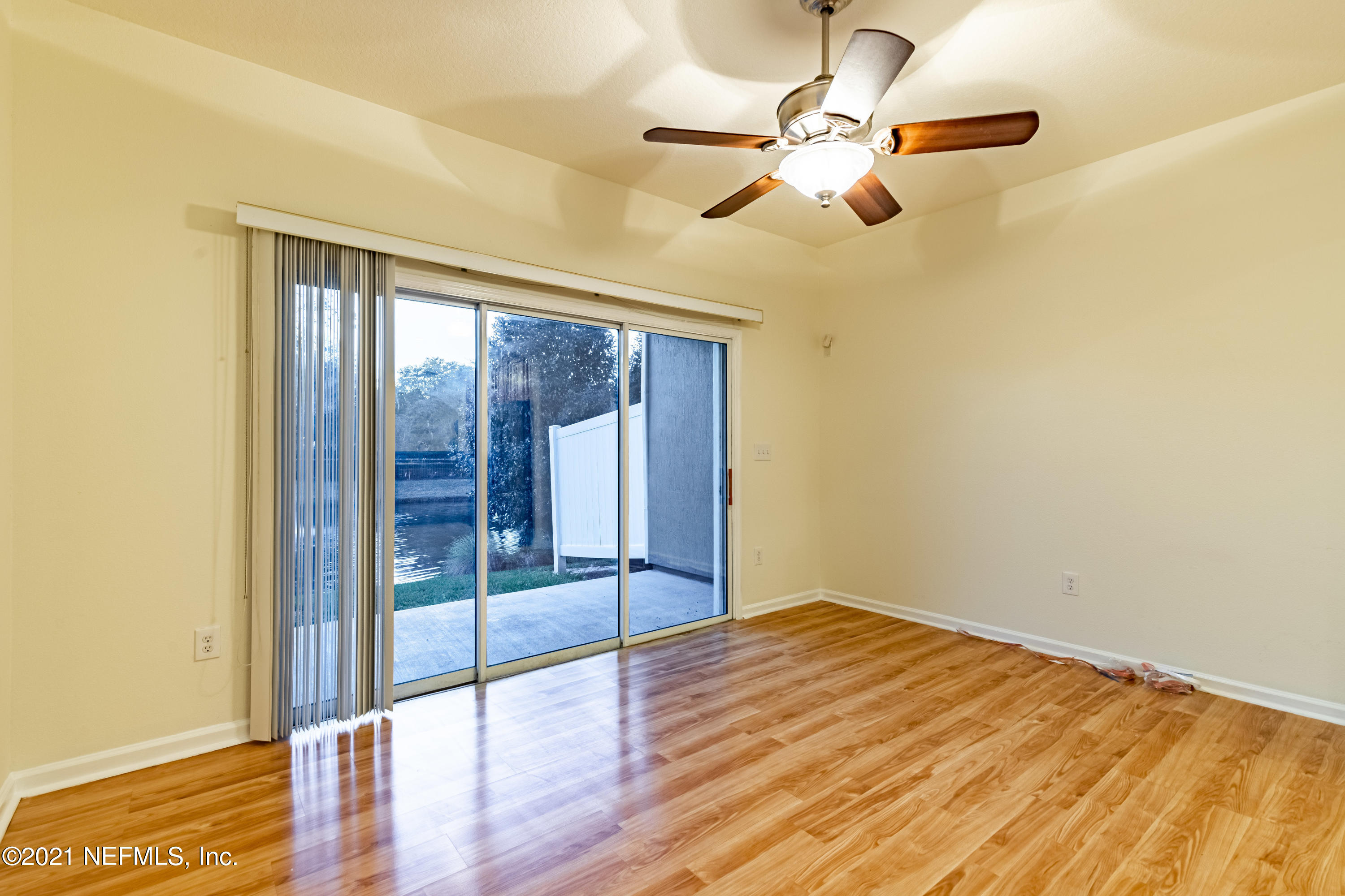 13058 Shallowater Road Jacksonville, FL 32258 - Photo 14 of 48 14