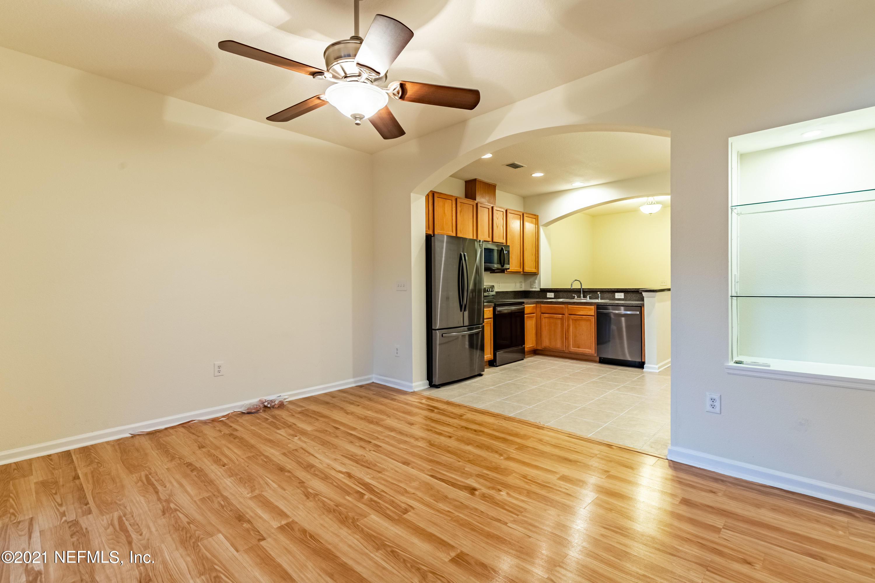 13058 Shallowater Road Jacksonville, FL 32258 - Photo 15 of 48 15