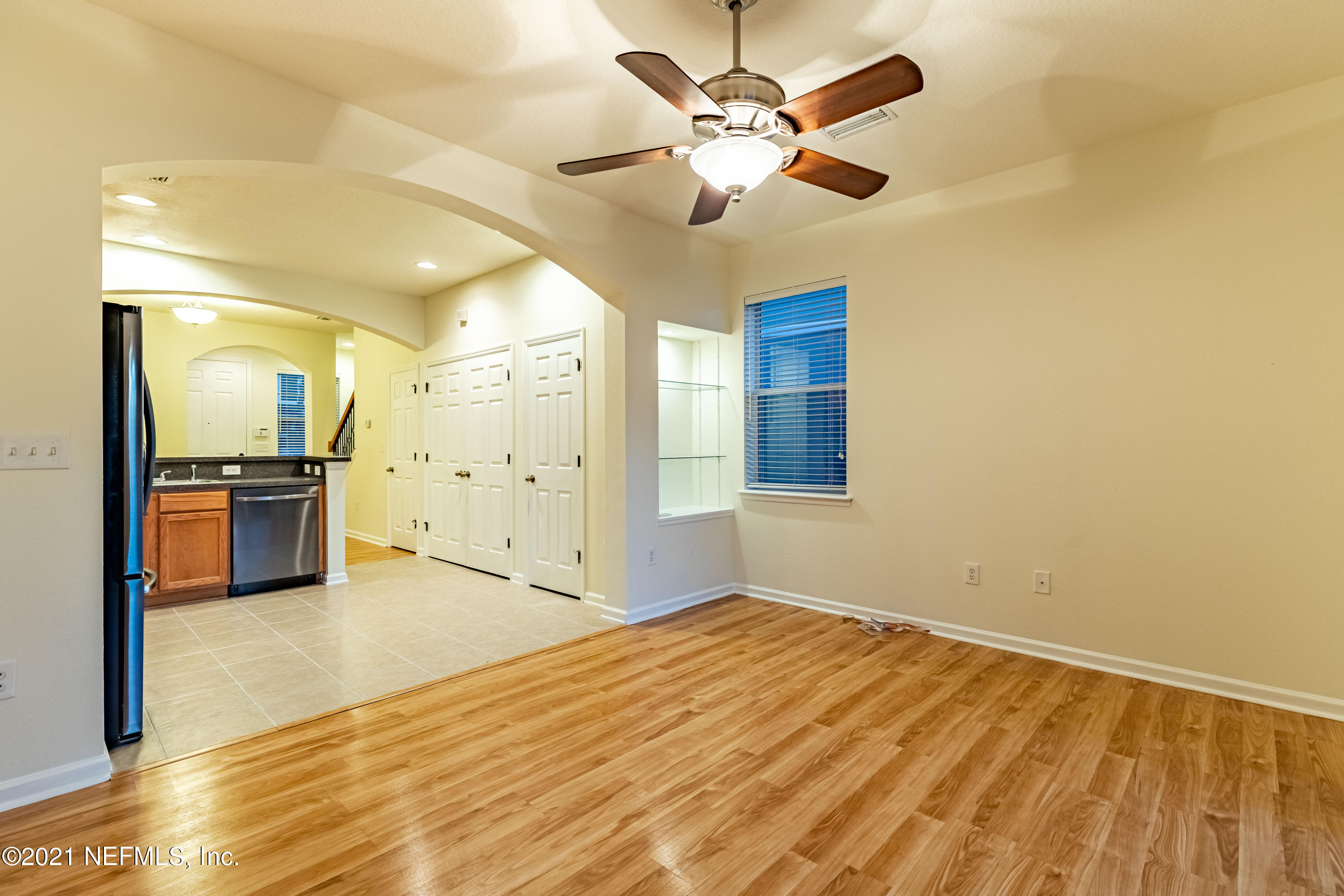13058 Shallowater Road Jacksonville, FL 32258 - Photo 16 of 48 16