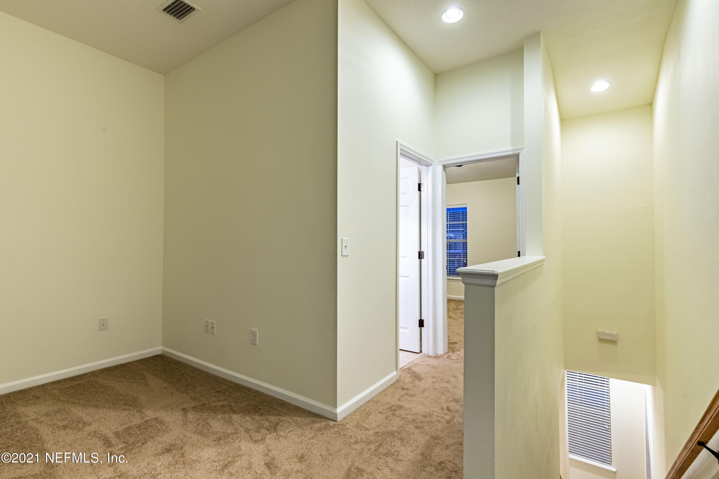 13058 Shallowater Road Jacksonville, FL 32258 - Photo 17 of 48 17